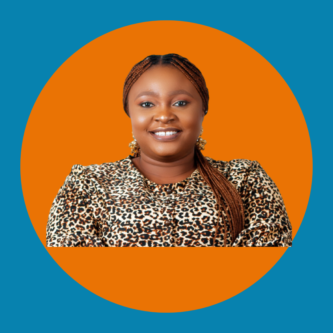 FROM OUR FOUNDER’S DESK ON INTERNATIONAL LITERACY DAY 2023