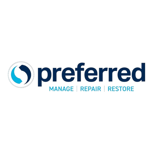Untitled_design-removebg-preview