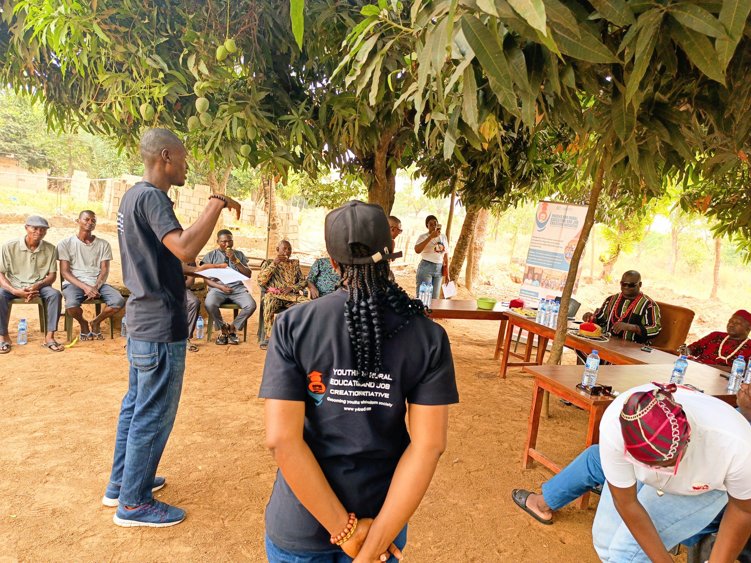 Announcing a New Era of Learning: Empowering Young Minds with the Support of the Z Zurich Foundation