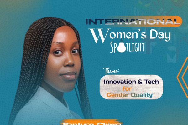 WhatsApp Image 2023-03-08 at 9.21.31 PM